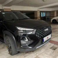 ام وی ام ایکس ۲۲ پرو اتومات