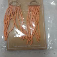 تعدادی  گوشواره   و...|بدلیجات|نوشهر, |دیوار