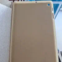 کاور تبلت سامسونگ نو|لوازم جانبی موبایل و تبلت|نور, |دیوار