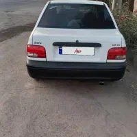 معاوضه با ۱۱۱|خودرو سواری و وانت|رباط‌کریم, رباط‌کریم|دیوار