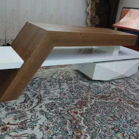 میز تلویزیون