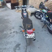 مدل ۸۴|موتورسیکلت|مرند, |دیوار