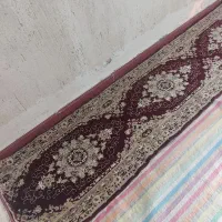 کناره|گلیم، جاجیم، گبه|نورآباد, |دیوار