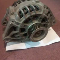 دینام عظام پژو ۴۰۵