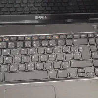 لپ تاپdell