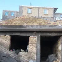 پیمانکاری ساختمان