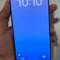 iphone 16 pro max|موبایل|مشهد, موسوی قوچانی|دیوار