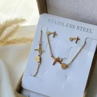 فروش زیور آلات|بدلیجات|سلماس, |دیوار