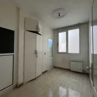 69 متر/2 خواب/تک واحدی