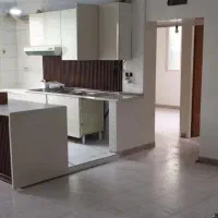 85متر/ پیروزی/ مترو