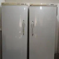 یخچال