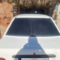 فروش پراید مدل 90