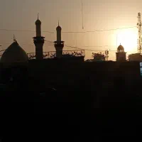 کربلا حسینیه شخصی ۴روزه ۱۵۰۰ و ۷ روزه۲۴۰۰|تور و چارتر|اهواز, زیتون کارمندی|دیوار