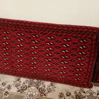 پشتی