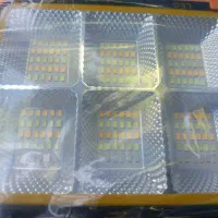 پروژکتور خورشیدی ۱۲۰۰۰هزار میلی امپر