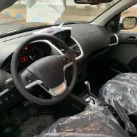 پژو207tu5p پانا اتومات