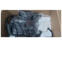 بخارشو کاملا نو مارک سانلند|جاروبرقی، جارو شارژی، بخارشو|کرمانشاه, |دیوار