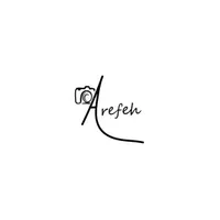 طراحی لوگو، کارت ویزیت، لیبل و بنر