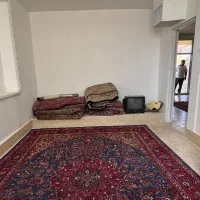 ویلای ۵۰۰ متری در دستگرد قم|فروش خانه و ویلا|کهک, |دیوار