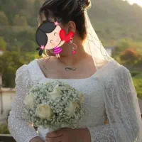 فروش لباس عروس نوع و شیک|لباس|نور, |دیوار