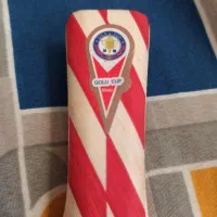 دسته پینگ پنگ گلد کاپ گلد استار|ورزشهای توپی|اصفهان, برزان|دیوار