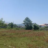 مسکونی-سند-دار