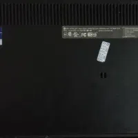 لپ تاپ hp مدل ZBook 15 G3|رایانه همراه|تهران, شمیراننو|دیوار