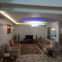 آپارتمان-150-متری-2-خوابه