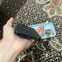 iphone 16 pro|موبایل|ارومیه, |دیوار