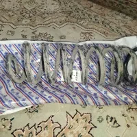 فنر لول عقب ال 90