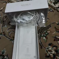 گوشی ردمی نوت12|موبایل|شاهین‌شهر, خبرنگار|دیوار