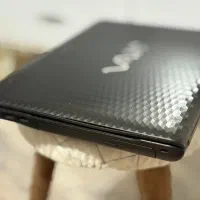 لپ تاپ سونی نطل دومi3|رایانه همراه|رشت, فلسطین|دیوار