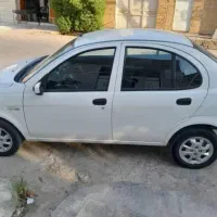 آموزش رانندگی