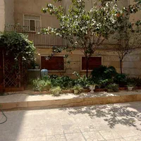 اجاره ۱۳۵ متر امیرآباد خیابان ۱۲ سه خواب تکواحد|اجارهٔ آپارتمان|تهران, قزل قلعه|دیوار
