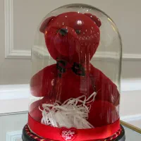 باکس وخرس کادویی