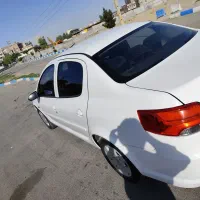 رانا پلاس ۱۴۰۱