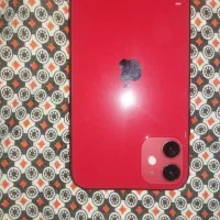 اپل ایفون ۱۱ نرمال|موبایل|اراک, |دیوار