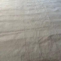 پالاز موکت ۱۲ متری|موکت|قزوین, |دیوار