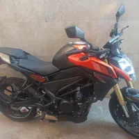 k249n|موتورسیکلت|تهران, بهداشت|دیوار