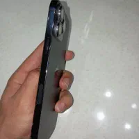 گوشی آیفون 13پرومکس 512گیگ|موبایل|تربت‌حیدریه, شهرک ولیعصر|دیوار