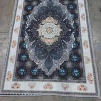 گلیم فرش نمدی عمده نمد فرش قالیچه فرشینه|عمدهفروشی|تهران, بازار|دیوار