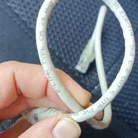 رک دیواری|مودم و تجهیزات شبکه|تهران, زنجان جنوبی|دیوار