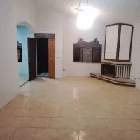 اجاره واحد ۱۱۰ متری تمیز ۲خواب حیاط دارتنکابن