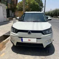 تیوولی الیت ۲۰۱۷