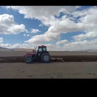 اجاره زمین کشاورزی در بویین زهرا|اجارهٔ دفتر صنعتی، کشاورزی، تجاری|بوئین زهرا, |دیوار