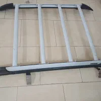باربند پراید
