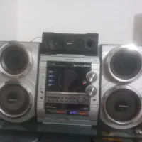 ضبط درلوازم خانگی