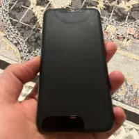 ایفون۱۱پرو|موبایل|پردیس, فاز ۱|دیوار