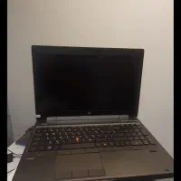 لب تاپ اچ پی|رایانه همراه|اسلام‌شهر, شهرک قائمیه|دیوار