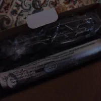 همزن برقی.|سایر لوازم برقی|شاهرود, |دیوار